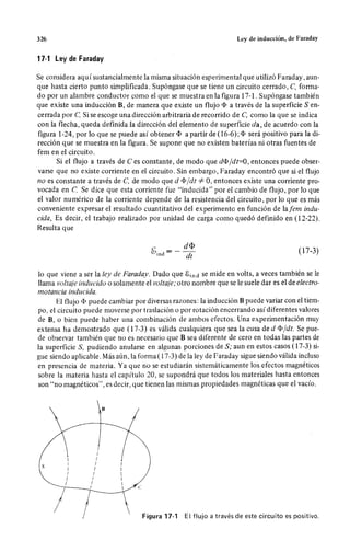 Wangness electromagnetismo (spanish)