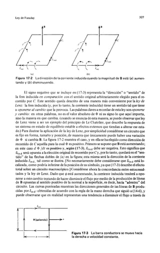 Wangness electromagnetismo (spanish)