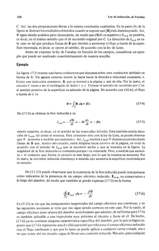 Wangness electromagnetismo (spanish)