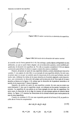 Wangness electromagnetismo (spanish)