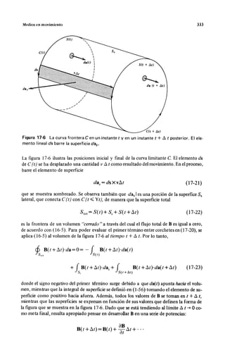Wangness electromagnetismo (spanish)