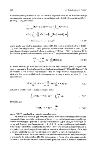 Wangness electromagnetismo (spanish)