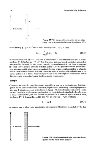 Wangness electromagnetismo (spanish)