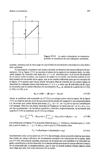 Wangness electromagnetismo (spanish)