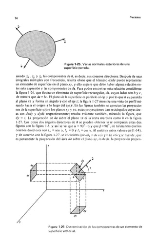 Wangness electromagnetismo (spanish)