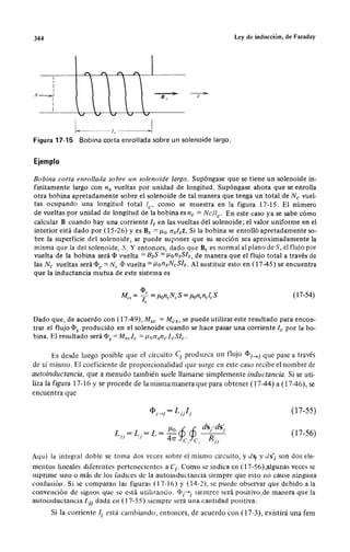 Wangness electromagnetismo (spanish)