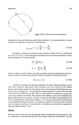 Wangness electromagnetismo (spanish)