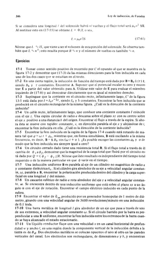 Wangness electromagnetismo (spanish)