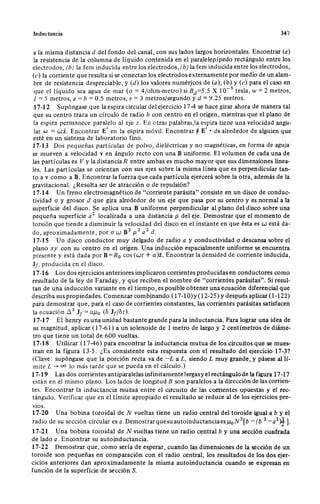 Wangness electromagnetismo (spanish)