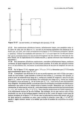 Wangness electromagnetismo (spanish)