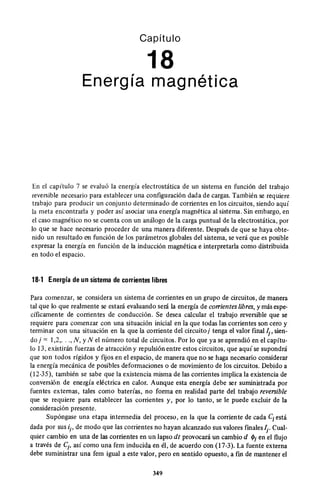 Wangness electromagnetismo (spanish)