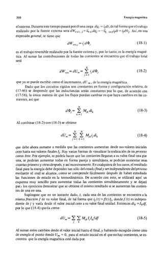 Wangness electromagnetismo (spanish)