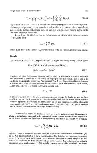 Wangness electromagnetismo (spanish)
