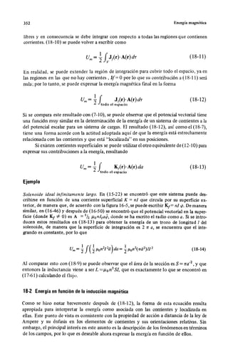 Wangness electromagnetismo (spanish)