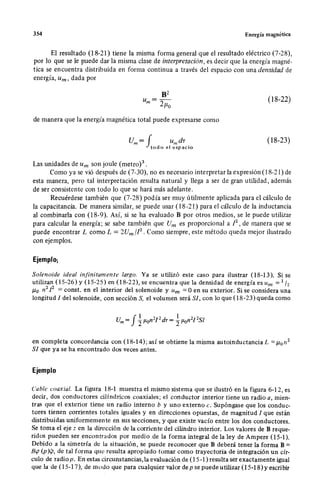 Wangness electromagnetismo (spanish)