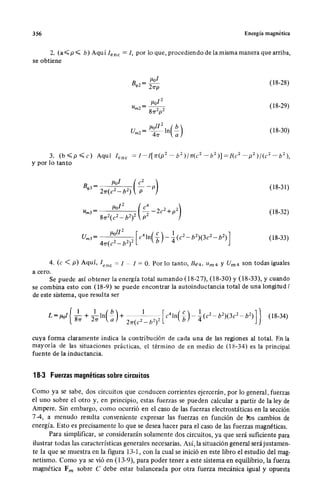 Wangness electromagnetismo (spanish)