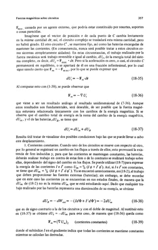 Wangness electromagnetismo (spanish)