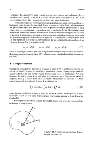 Wangness electromagnetismo (spanish)