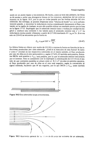 Wangness electromagnetismo (spanish)
