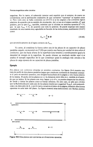 Wangness electromagnetismo (spanish)