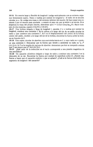 Wangness electromagnetismo (spanish)