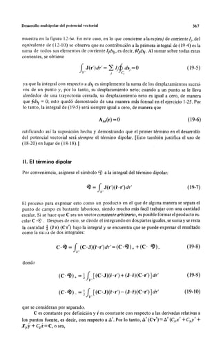 Wangness electromagnetismo (spanish)