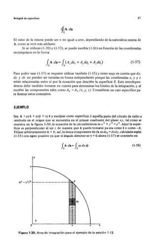Wangness electromagnetismo (spanish)