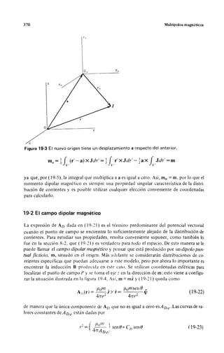 Wangness electromagnetismo (spanish)