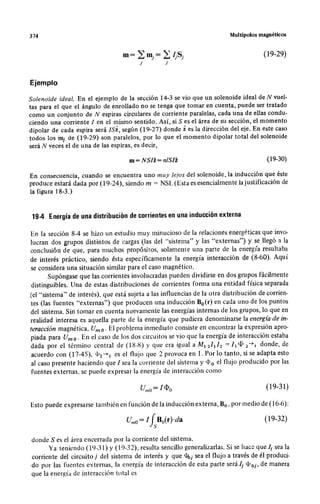 Wangness electromagnetismo (spanish)