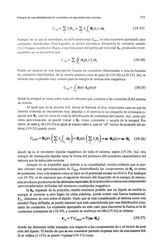 Wangness electromagnetismo (spanish)