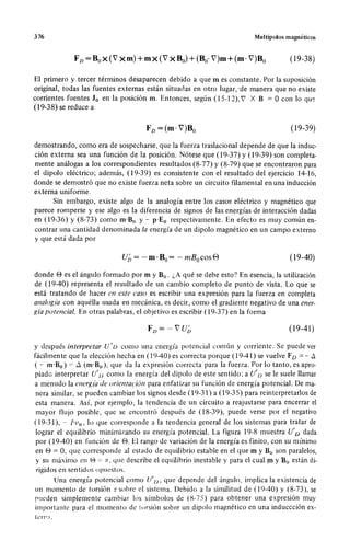 Wangness electromagnetismo (spanish)