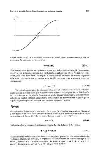 Wangness electromagnetismo (spanish)