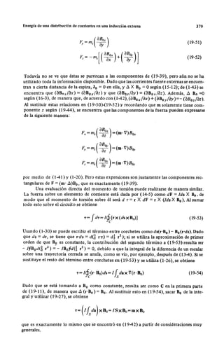 Wangness electromagnetismo (spanish)