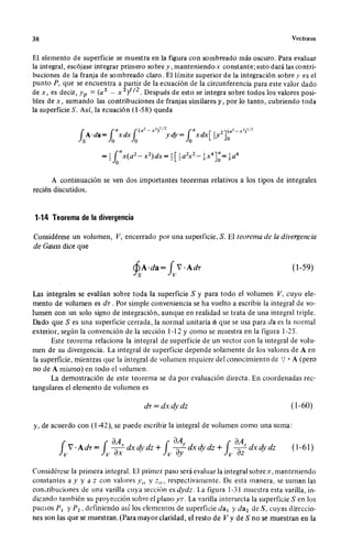 Wangness electromagnetismo (spanish)