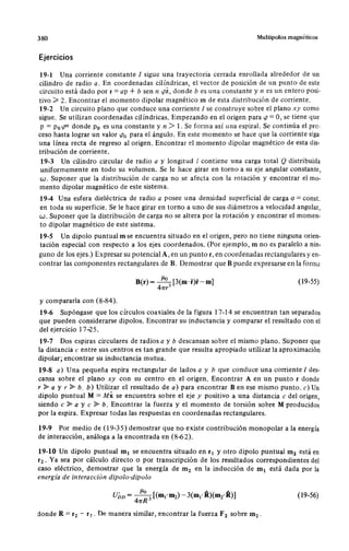 Wangness electromagnetismo (spanish)