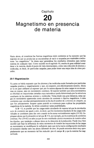 Wangness electromagnetismo (spanish)