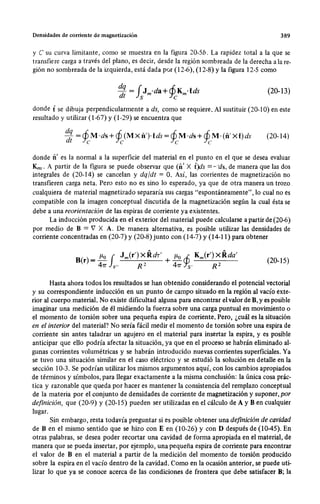 Wangness electromagnetismo (spanish)