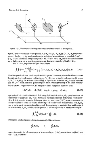 Wangness electromagnetismo (spanish)