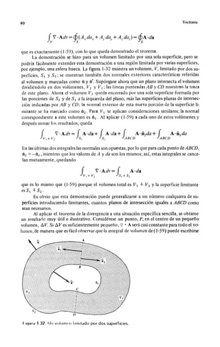 Wangness electromagnetismo (spanish)