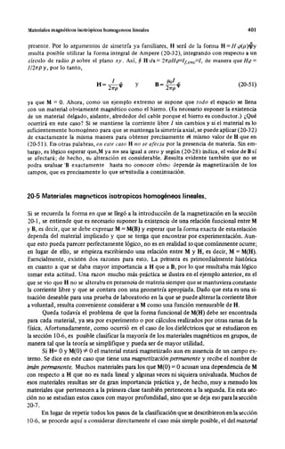 Wangness electromagnetismo (spanish)