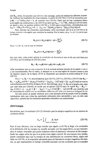 Wangness electromagnetismo (spanish)