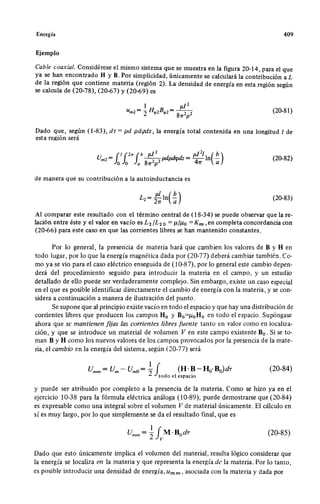 Wangness electromagnetismo (spanish)
