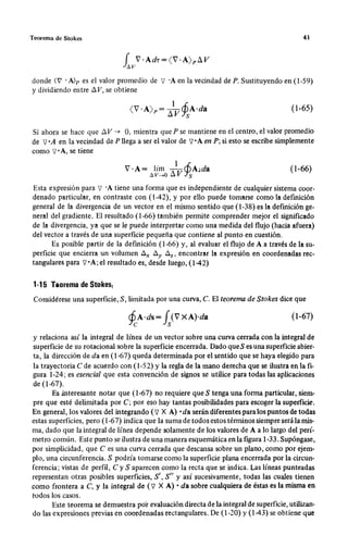 Wangness electromagnetismo (spanish)