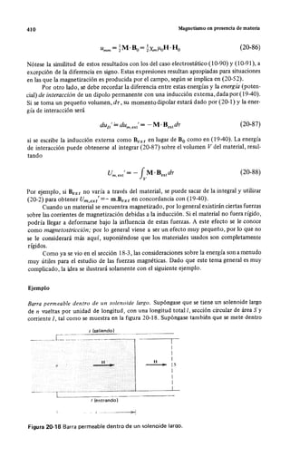 Wangness electromagnetismo (spanish)