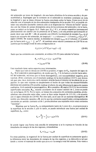 Wangness electromagnetismo (spanish)