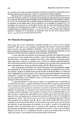 Wangness electromagnetismo (spanish)