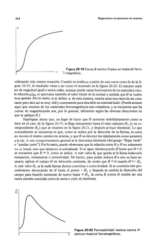 Wangness electromagnetismo (spanish)