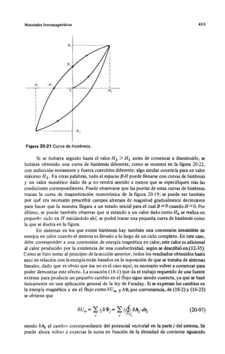 Wangness electromagnetismo (spanish)