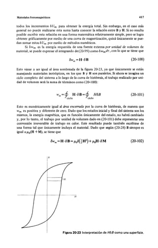 Wangness electromagnetismo (spanish)