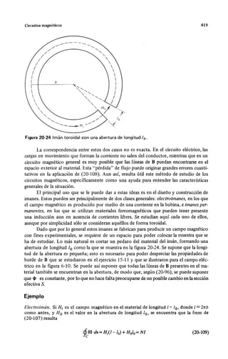 Wangness electromagnetismo (spanish)